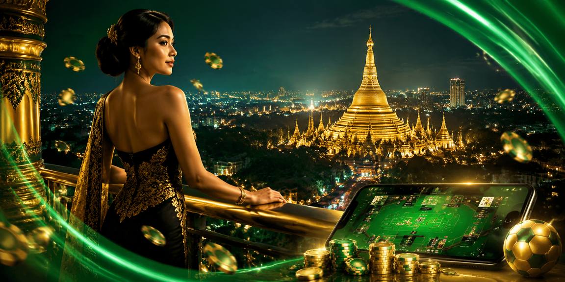 ur777 အမြန်ပေါ့ကာ