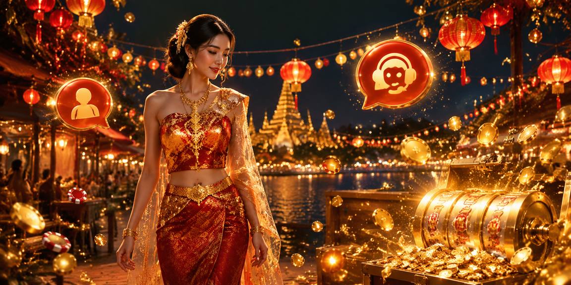ur777 အာရှဘုရင် စလော့
