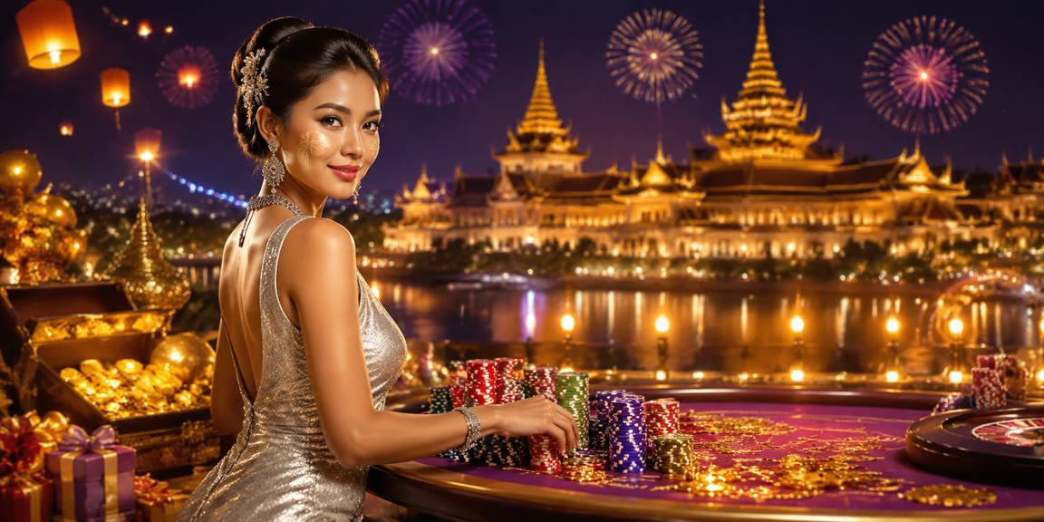 ur777 ဘကာရိုက်ကစားနည်း