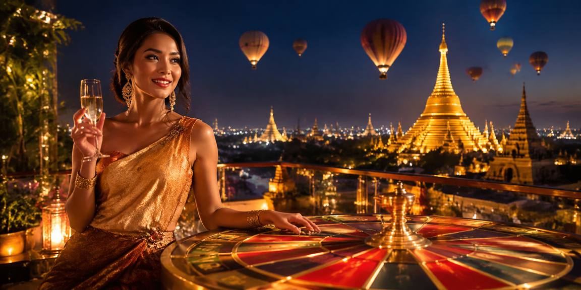 ur777 ur777 အတွက် တိုက်ရိုက်ကာစီနို စလော့ လမ်းညွှန်