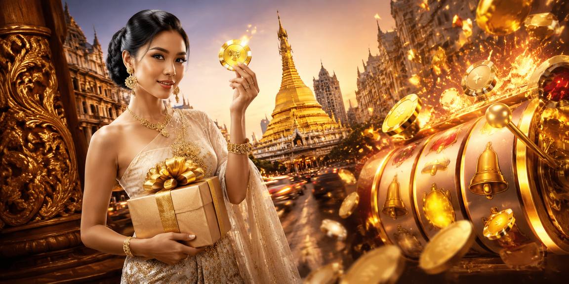 ur777 Blackjack Casino Pro ထဲ ဘာများပါသလဲ